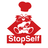 Stop Self Restauració - Restaurants, Cafeteries, Rostisseries logo