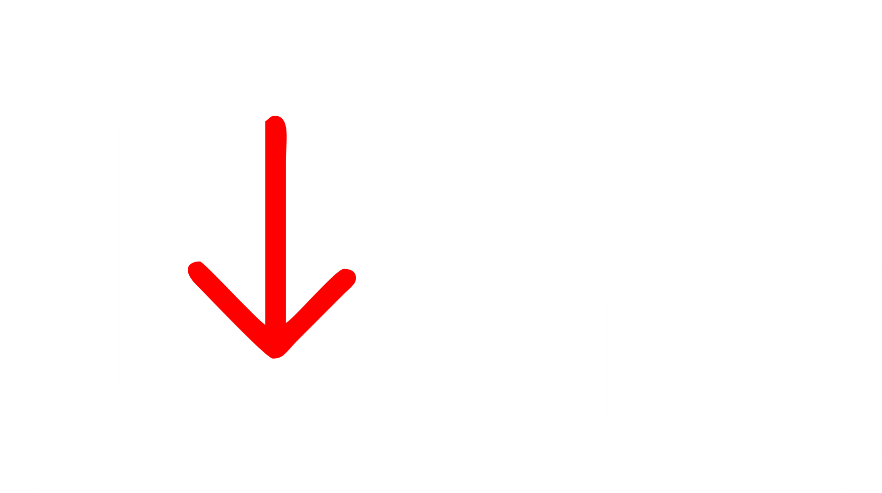 Plats de Nadal